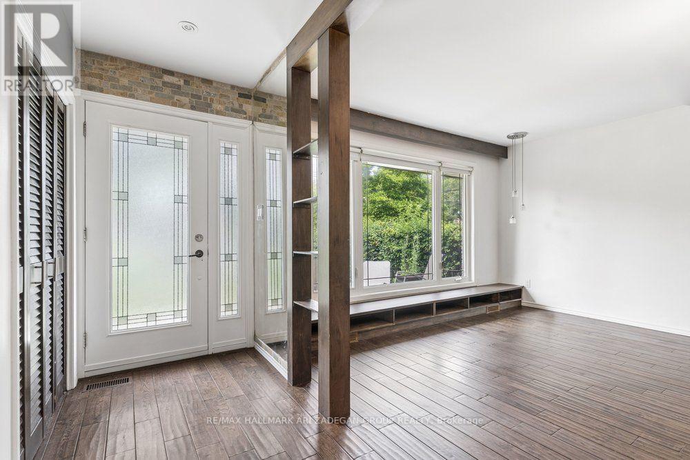Main Fl - 231 Goulding Avenue, Toronto, Ontario  M2R 2P6 - Photo 9 - C13661140