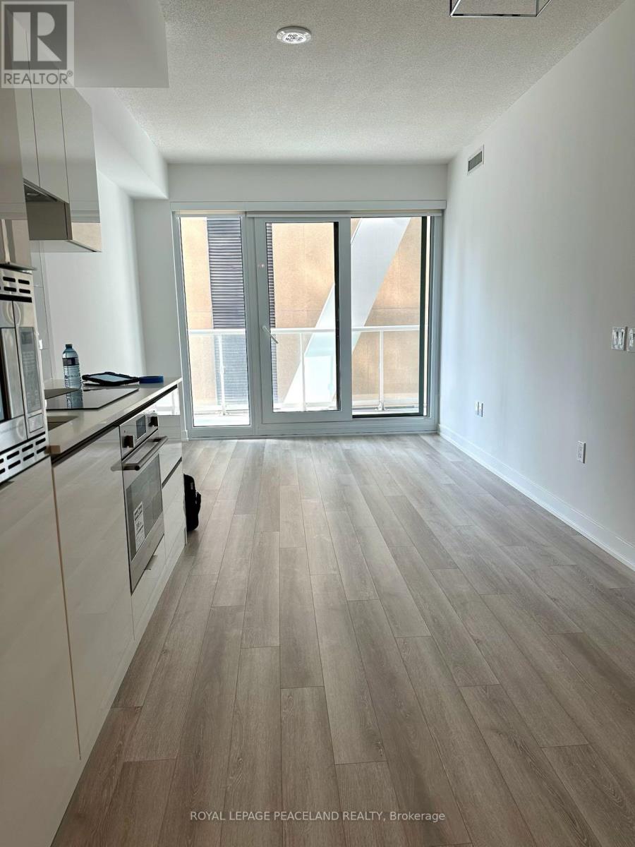 1731 - 230 Simcoe Street, Toronto, Ontario  M5T 1T4 - Photo 3 - C13661162
