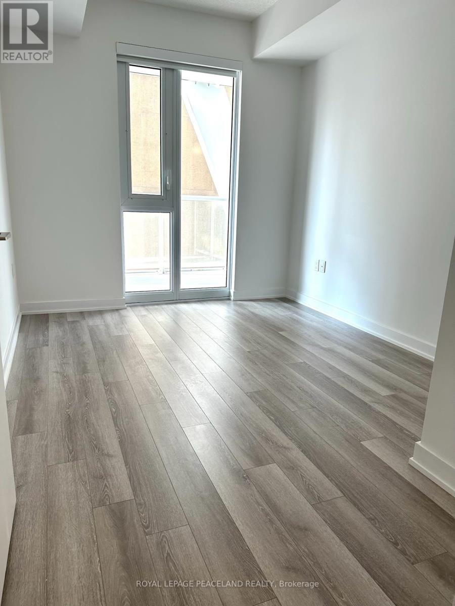 1731 - 230 Simcoe Street, Toronto, Ontario  M5T 1T4 - Photo 5 - C13661162