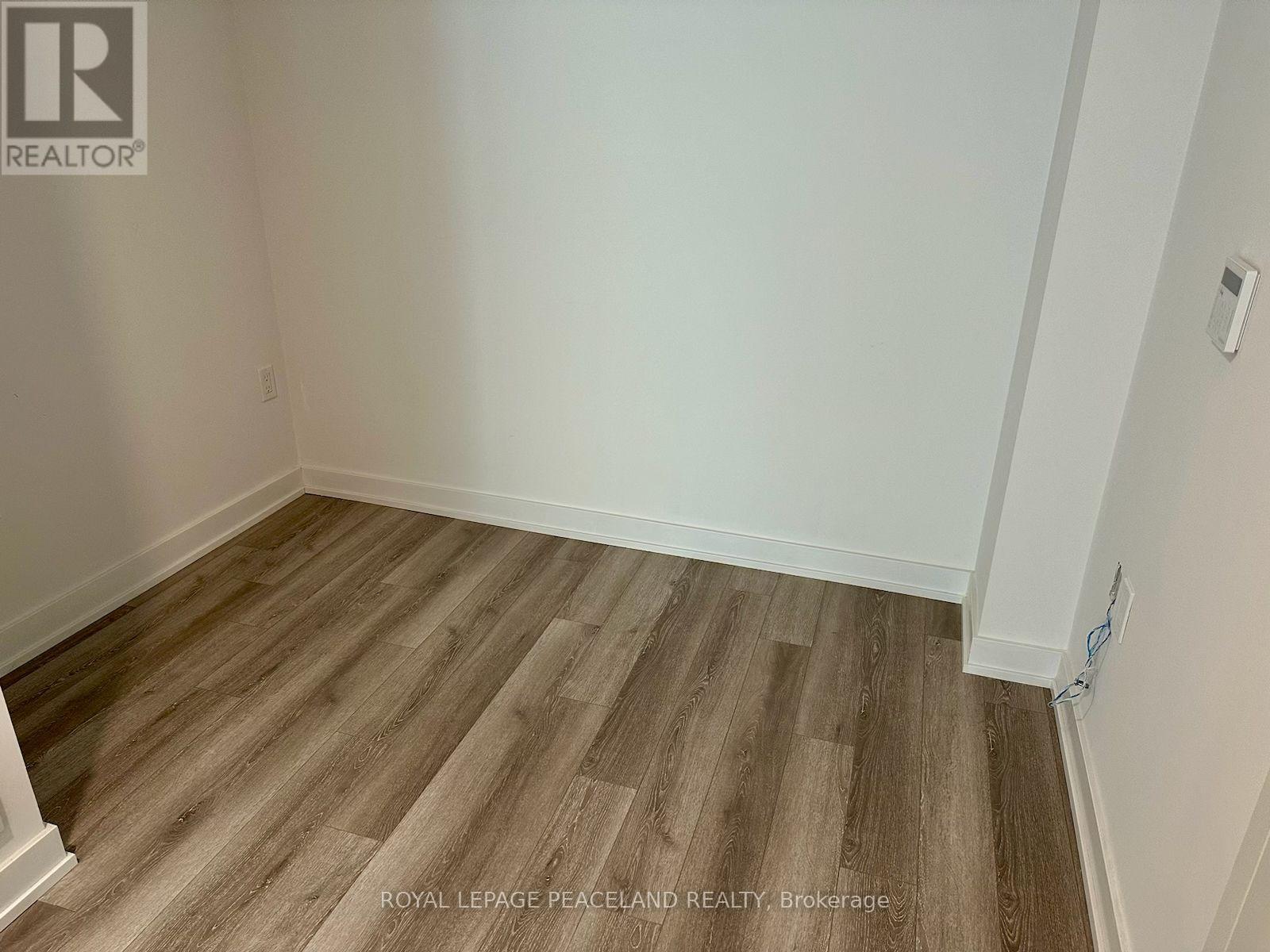 1731 - 230 Simcoe Street, Toronto, Ontario  M5T 1T4 - Photo 7 - C13661162