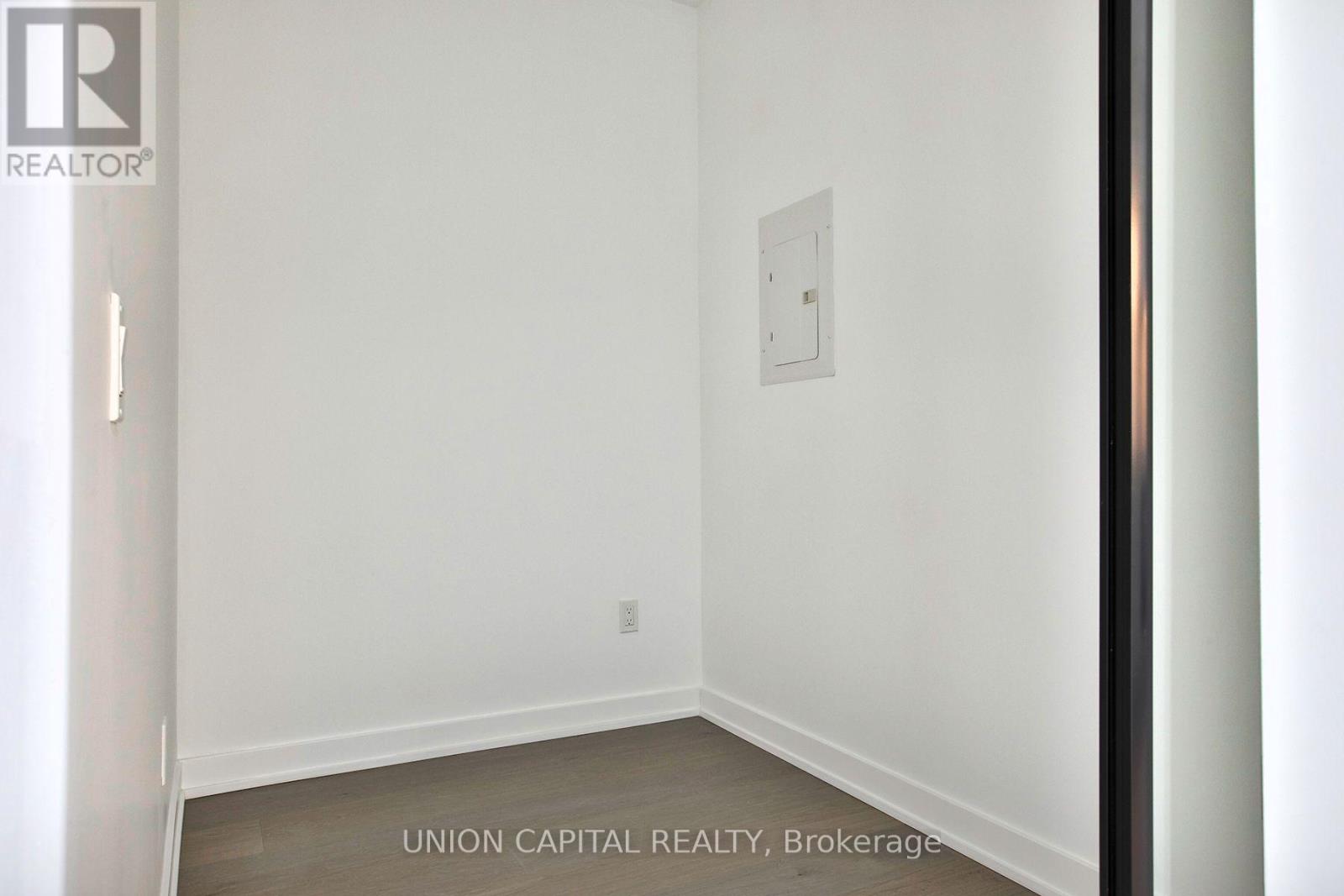 308 - 91 Montclair Avenue, Toronto, Ontario M5P 0B1 - Photo 17 - C13661164