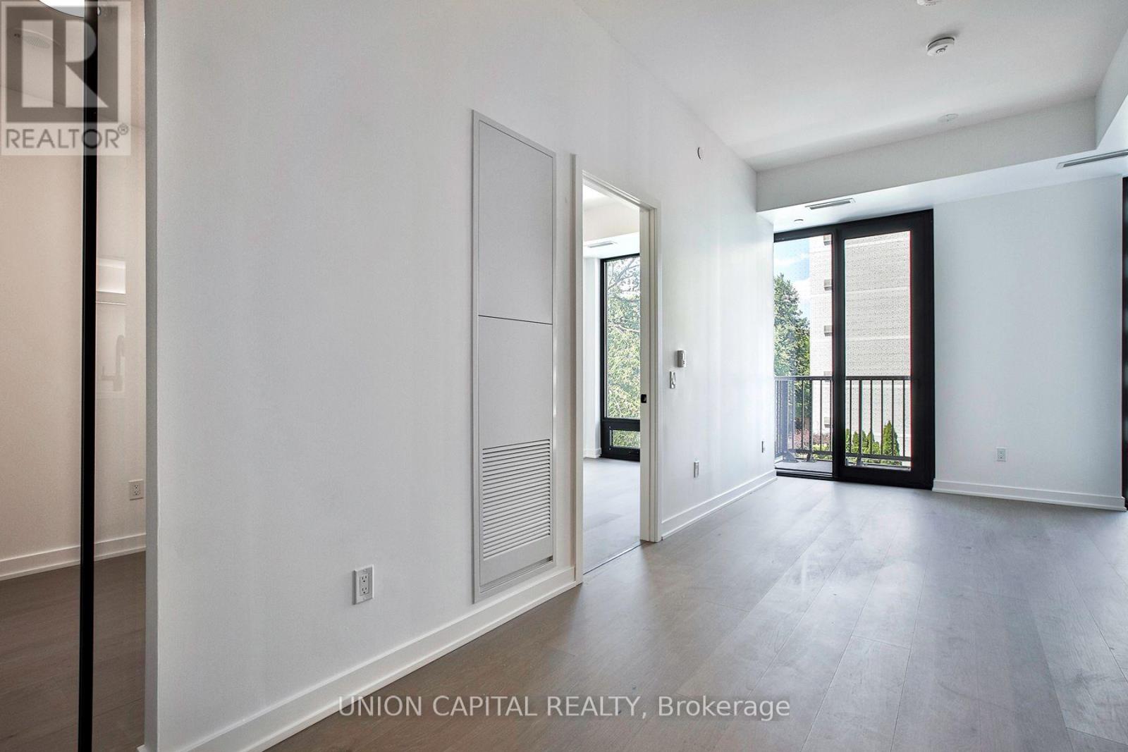 308 - 91 Montclair Avenue, Toronto, Ontario M5P 0B1 - Photo 18 - C13661164
