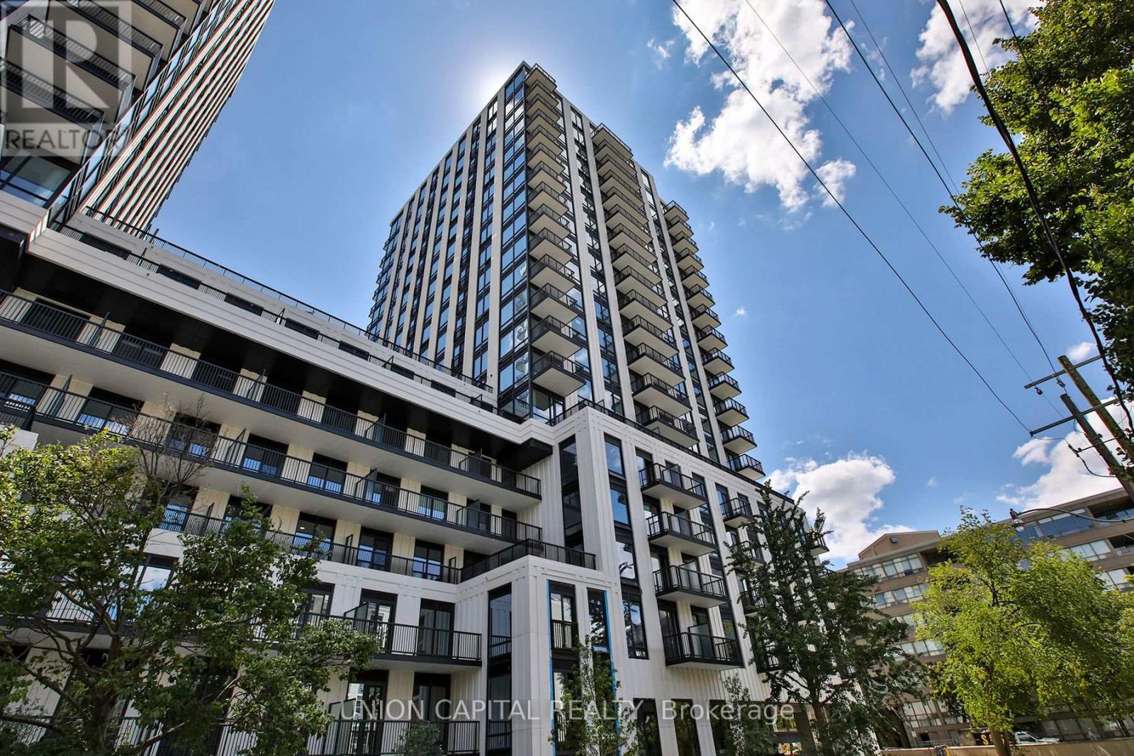 308 - 91 Montclair Avenue, Toronto, Ontario M5P 0B1 - Photo 24 - C13661164