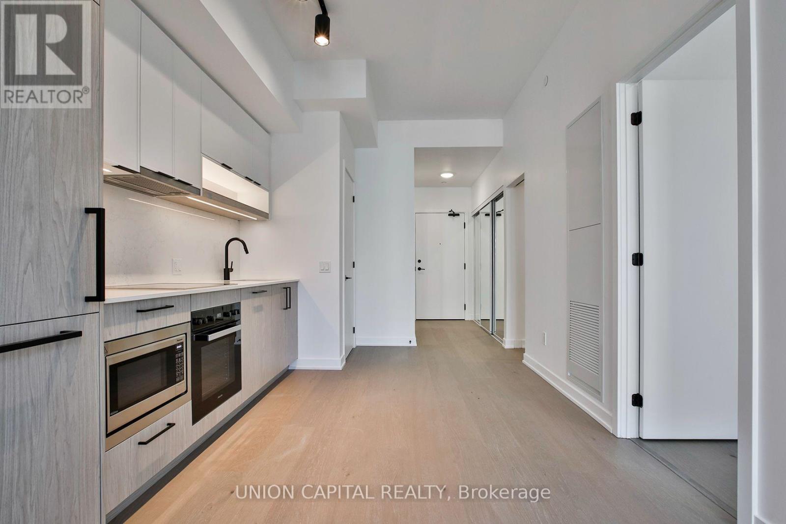 308 - 91 Montclair Avenue, Toronto, Ontario M5P 0B1 - Photo 7 - C13661164