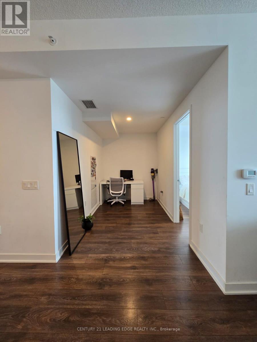 3303 - 125 Blue Jays Way, Toronto, Ontario  M5V 0N5 - Photo 10 - C13661200