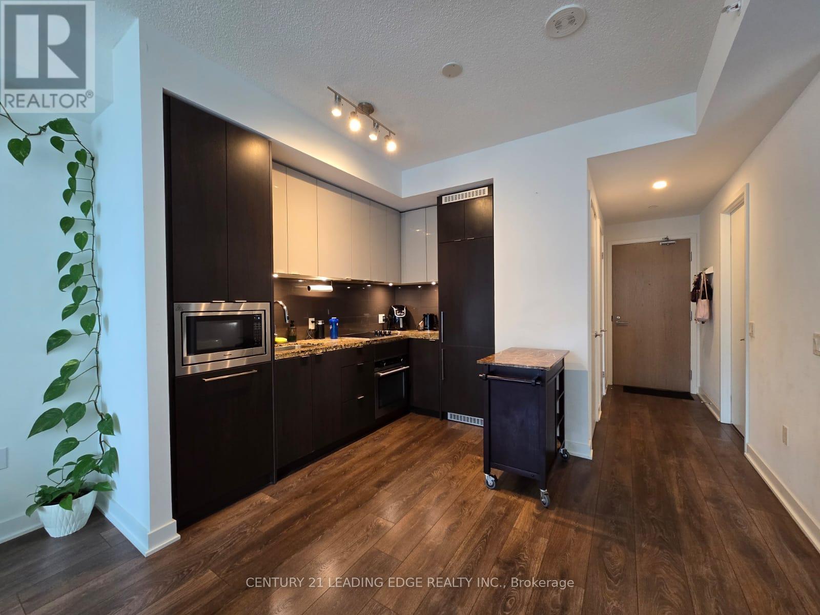 3303 - 125 Blue Jays Way, Toronto, Ontario  M5V 0N5 - Photo 12 - C13661200