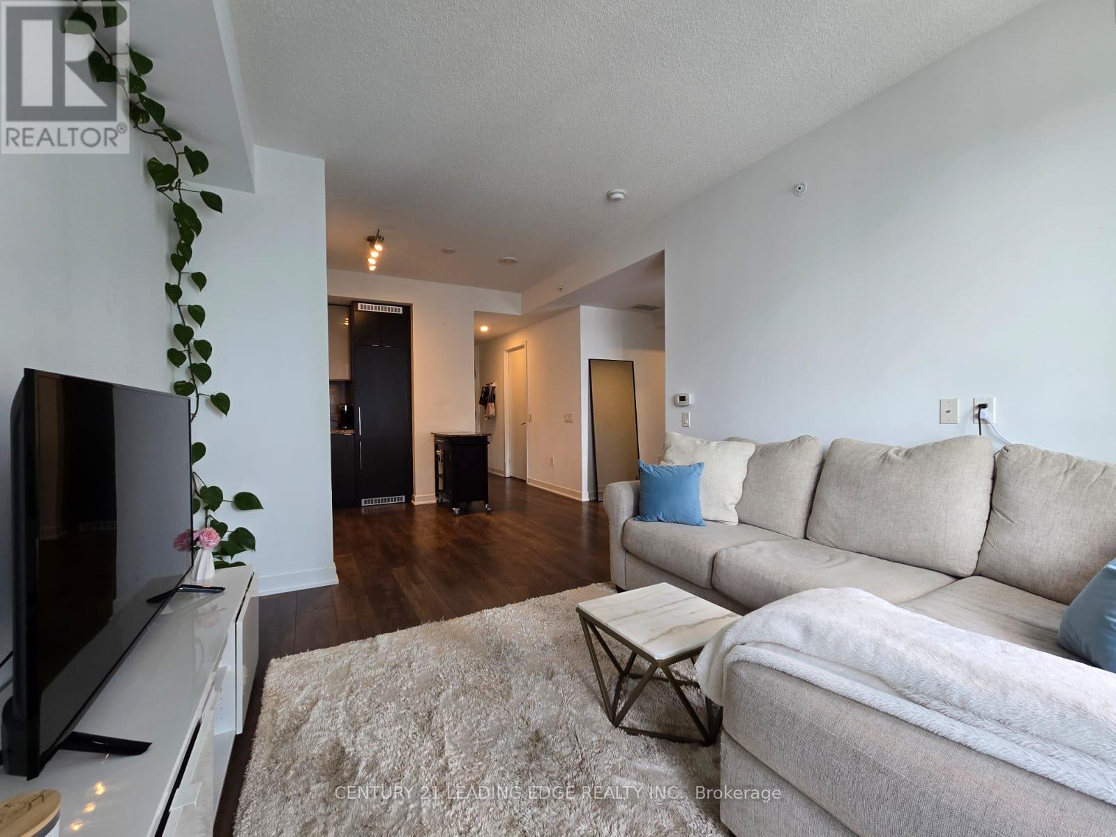 3303 - 125 Blue Jays Way, Toronto, Ontario  M5V 0N5 - Photo 14 - C13661200