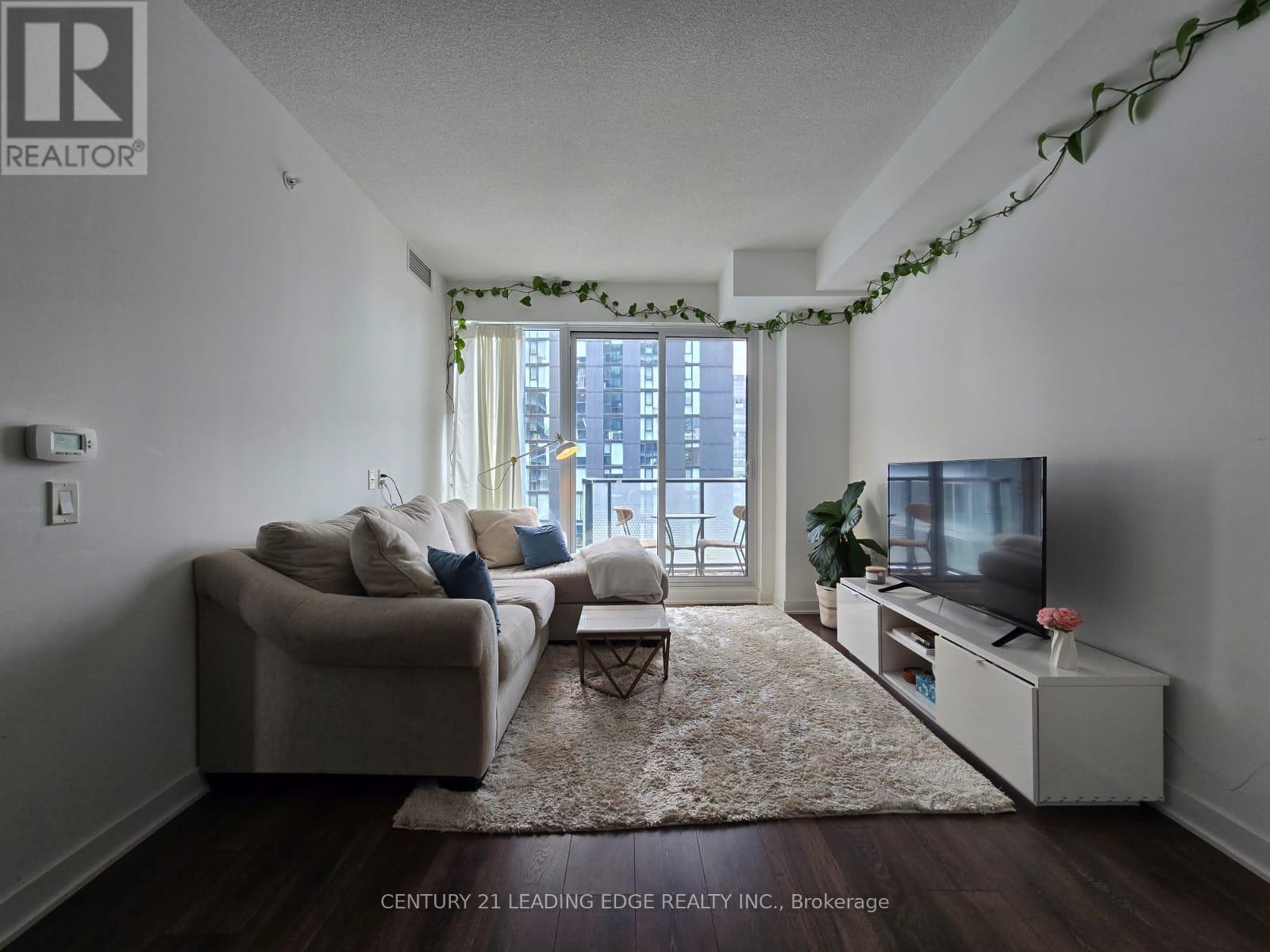 3303 - 125 Blue Jays Way, Toronto, Ontario  M5V 0N5 - Photo 16 - C13661200