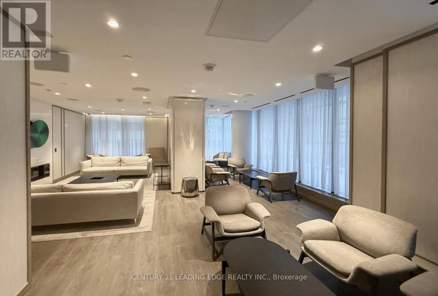 3303 - 125 Blue Jays Way, Toronto, Ontario  M5V 0N5 - Photo 3 - C13661200