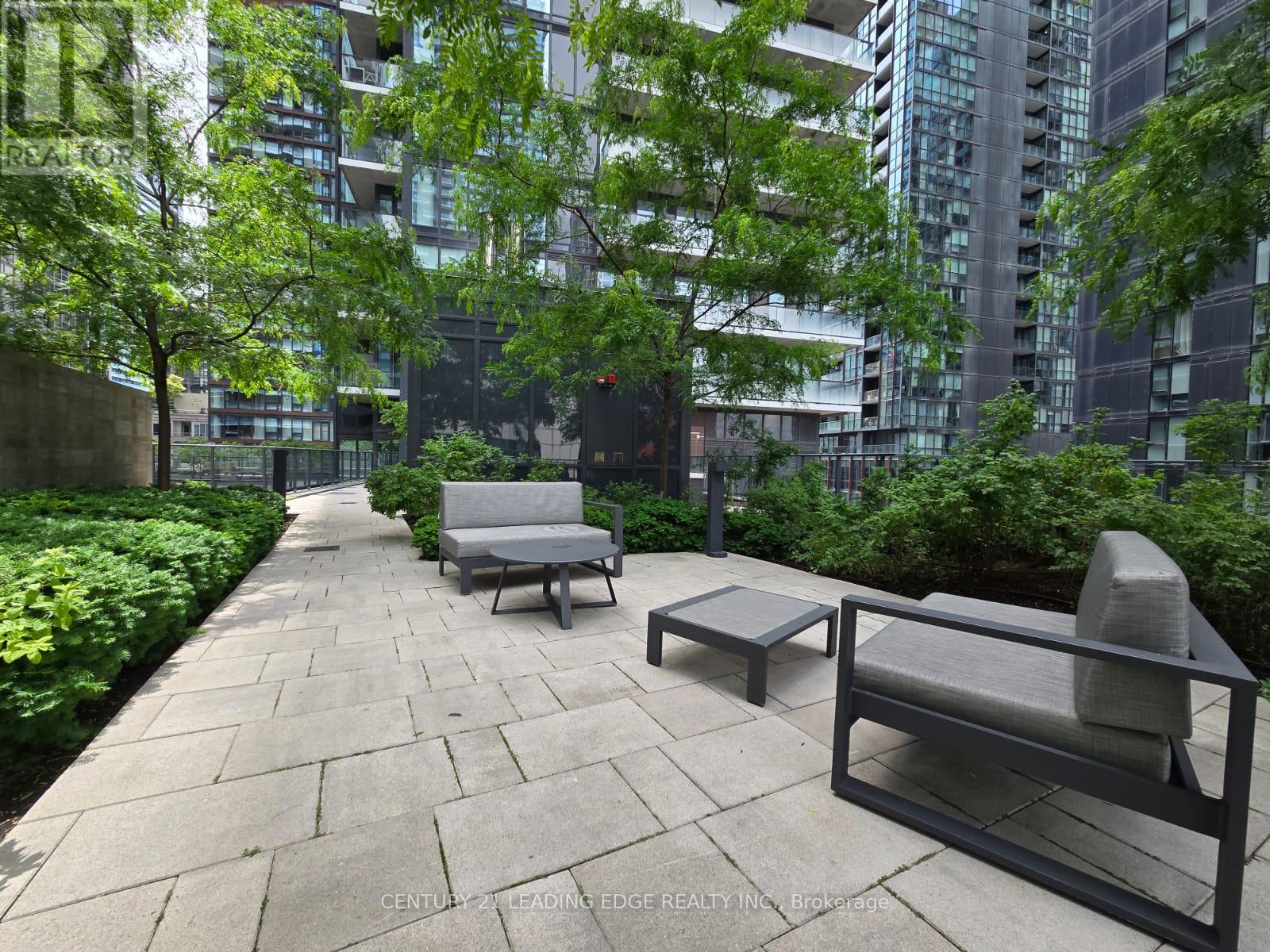 3303 - 125 Blue Jays Way, Toronto, Ontario  M5V 0N5 - Photo 6 - C13661200