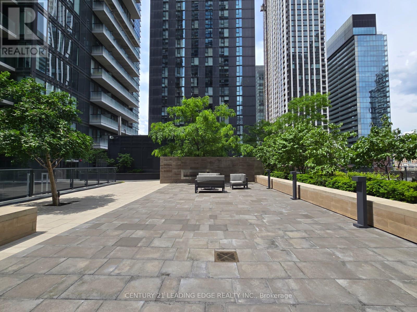 3303 - 125 Blue Jays Way, Toronto, Ontario  M5V 0N5 - Photo 8 - C13661200