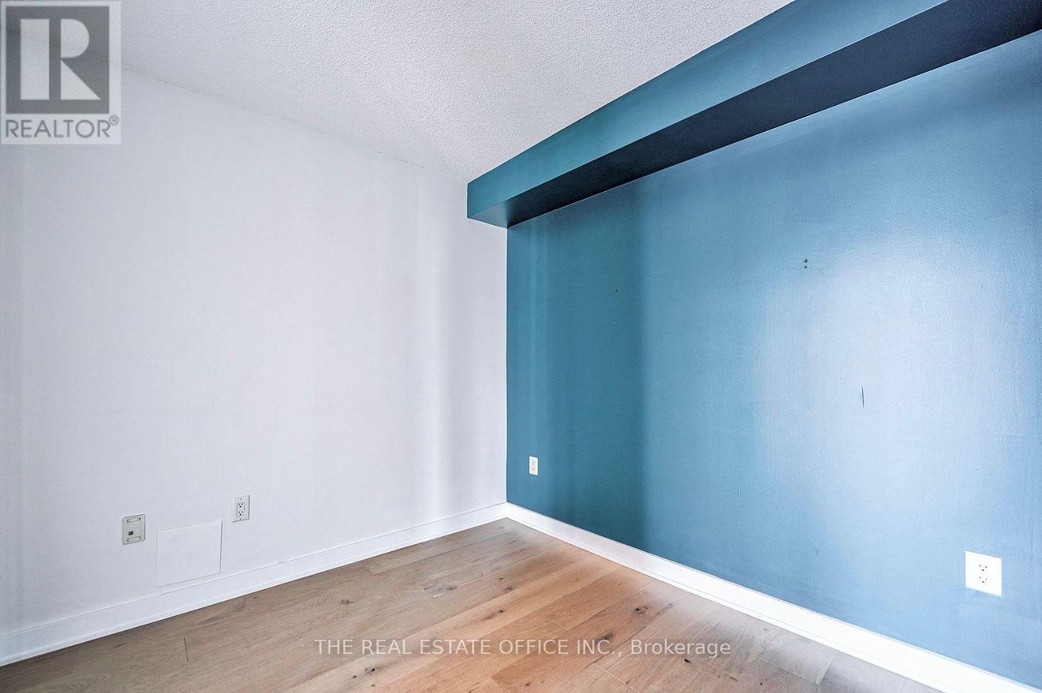 3905 - 15 Fort York Boulevard, Toronto, Ontario M5V 3Y4 - Photo 11 - C13661218