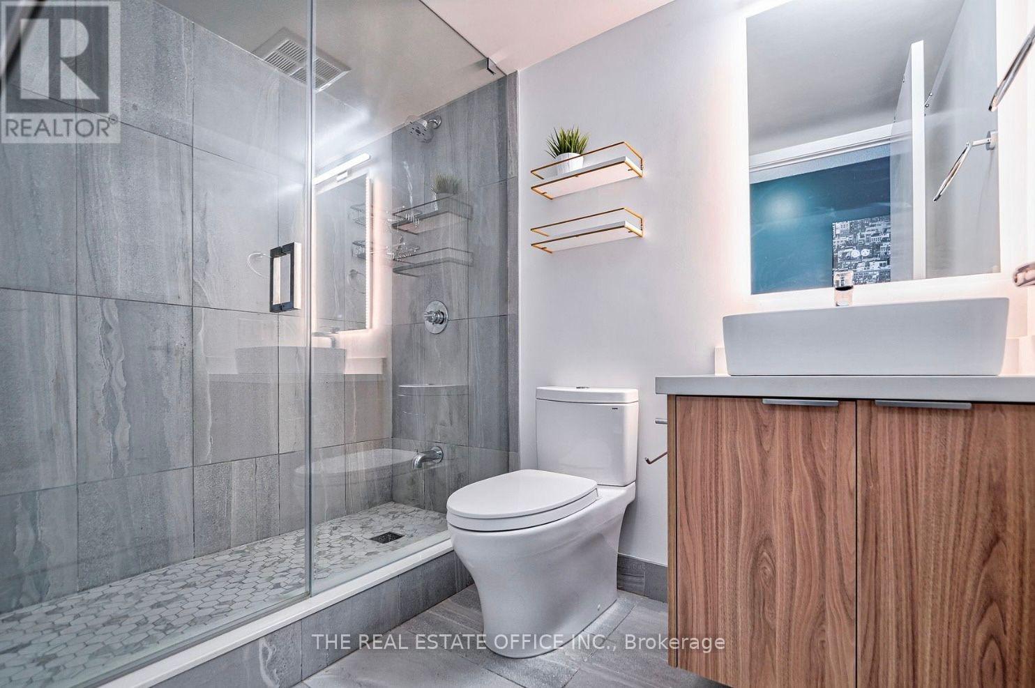 3905 - 15 Fort York Boulevard, Toronto, Ontario M5V 3Y4 - Photo 12 - C13661218