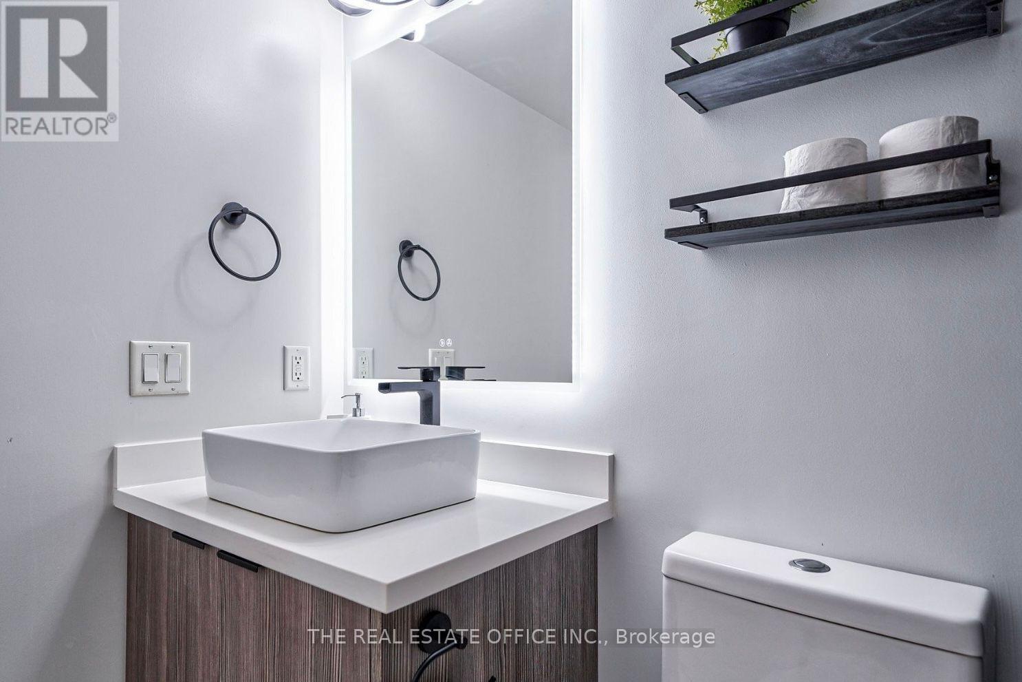 3905 - 15 Fort York Boulevard, Toronto, Ontario M5V 3Y4 - Photo 13 - C13661218