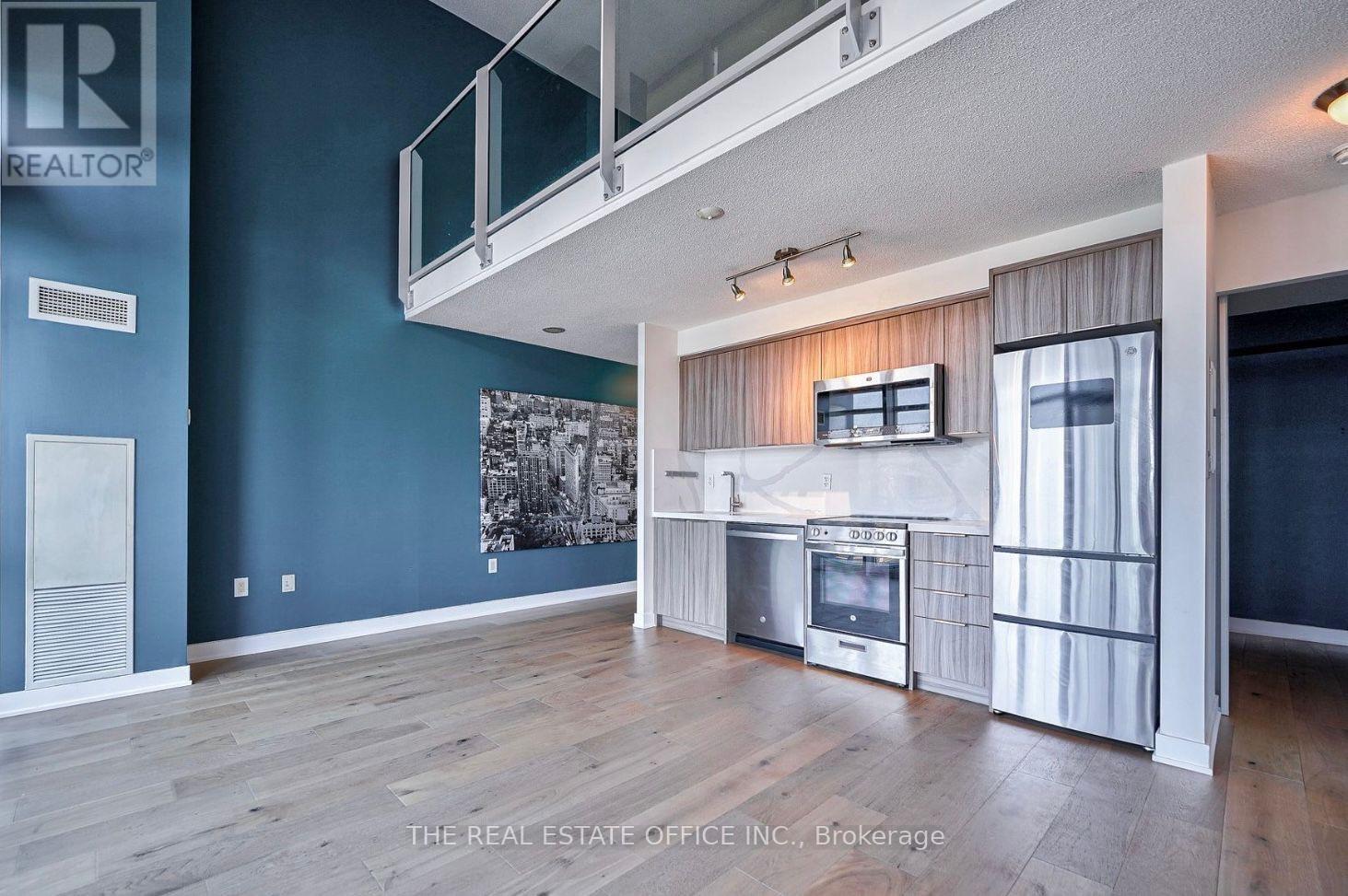 3905 - 15 Fort York Boulevard, Toronto, Ontario M5V 3Y4 - Photo 2 - C13661218