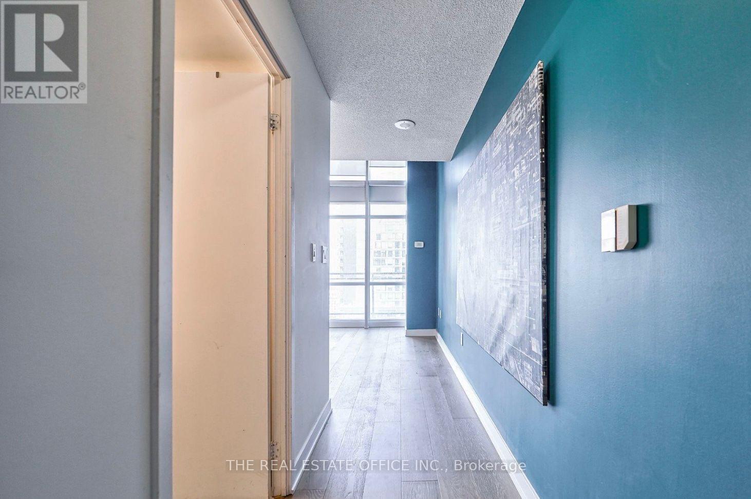 3905 - 15 Fort York Boulevard, Toronto, Ontario M5V 3Y4 - Photo 6 - C13661218