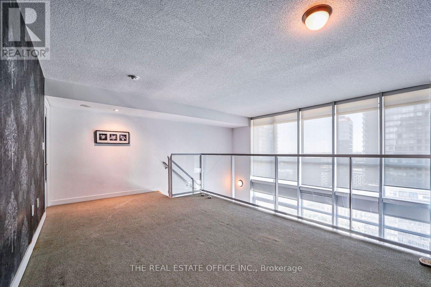 3905 - 15 Fort York Boulevard, Toronto, Ontario M5V 3Y4 - Photo 9 - C13661218