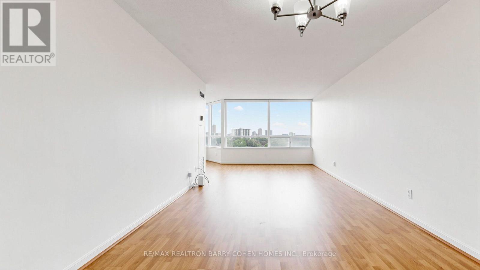 802 - 1121 Steeles Avenue W, Toronto, Ontario  M2R 2W7 - Photo 11 - C13661288