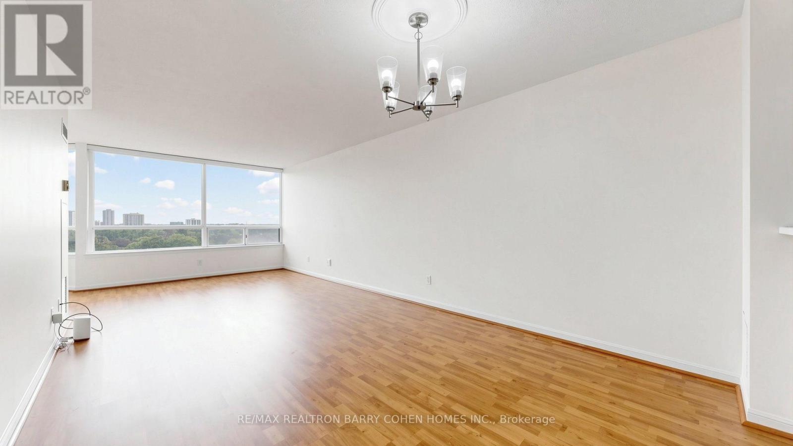 802 - 1121 Steeles Avenue W, Toronto, Ontario  M2R 2W7 - Photo 12 - C13661288