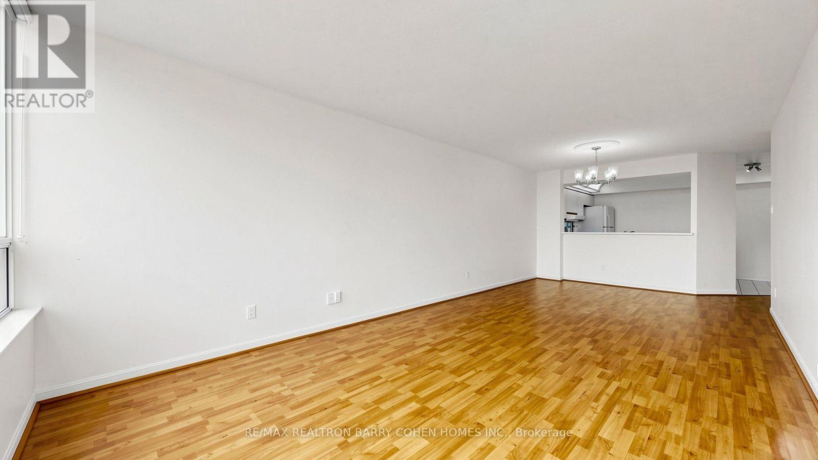 802 - 1121 Steeles Avenue W, Toronto, Ontario  M2R 2W7 - Photo 13 - C13661288