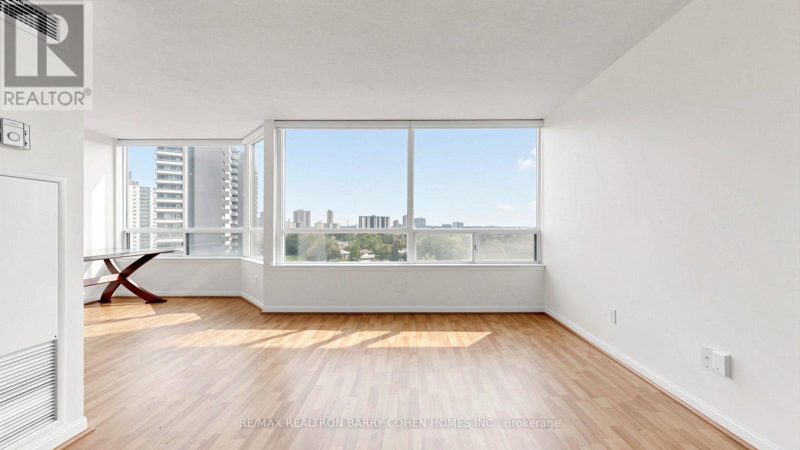 802 - 1121 Steeles Avenue W, Toronto, Ontario  M2R 2W7 - Photo 15 - C13661288