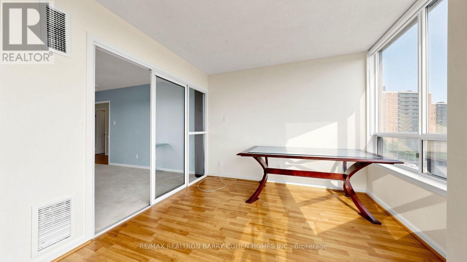 802 - 1121 Steeles Avenue W, Toronto, Ontario  M2R 2W7 - Photo 21 - C13661288