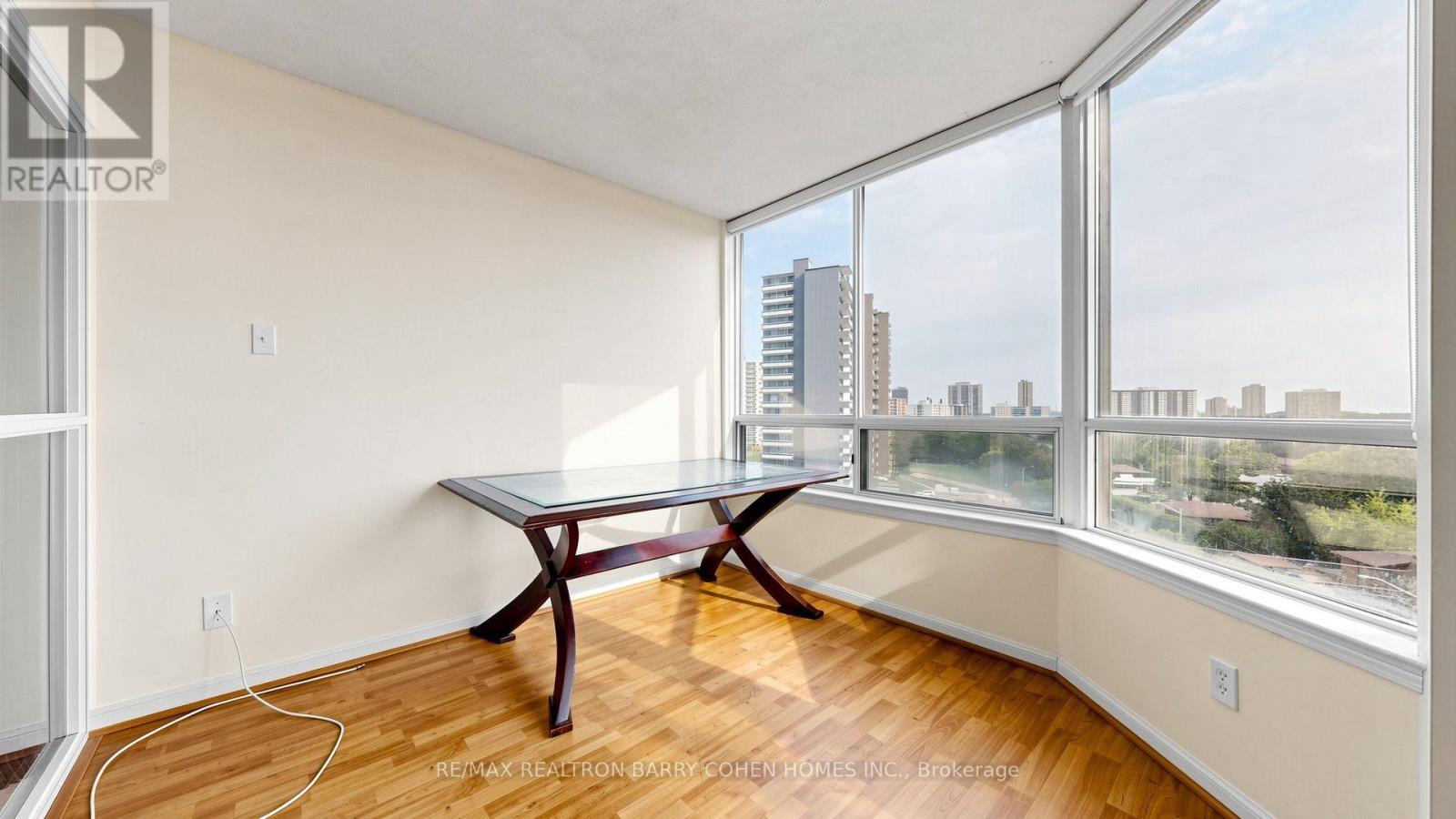 802 - 1121 Steeles Avenue W, Toronto, Ontario  M2R 2W7 - Photo 22 - C13661288
