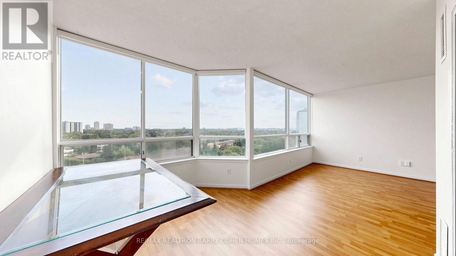 802 - 1121 Steeles Avenue W, Toronto, Ontario  M2R 2W7 - Photo 23 - C13661288