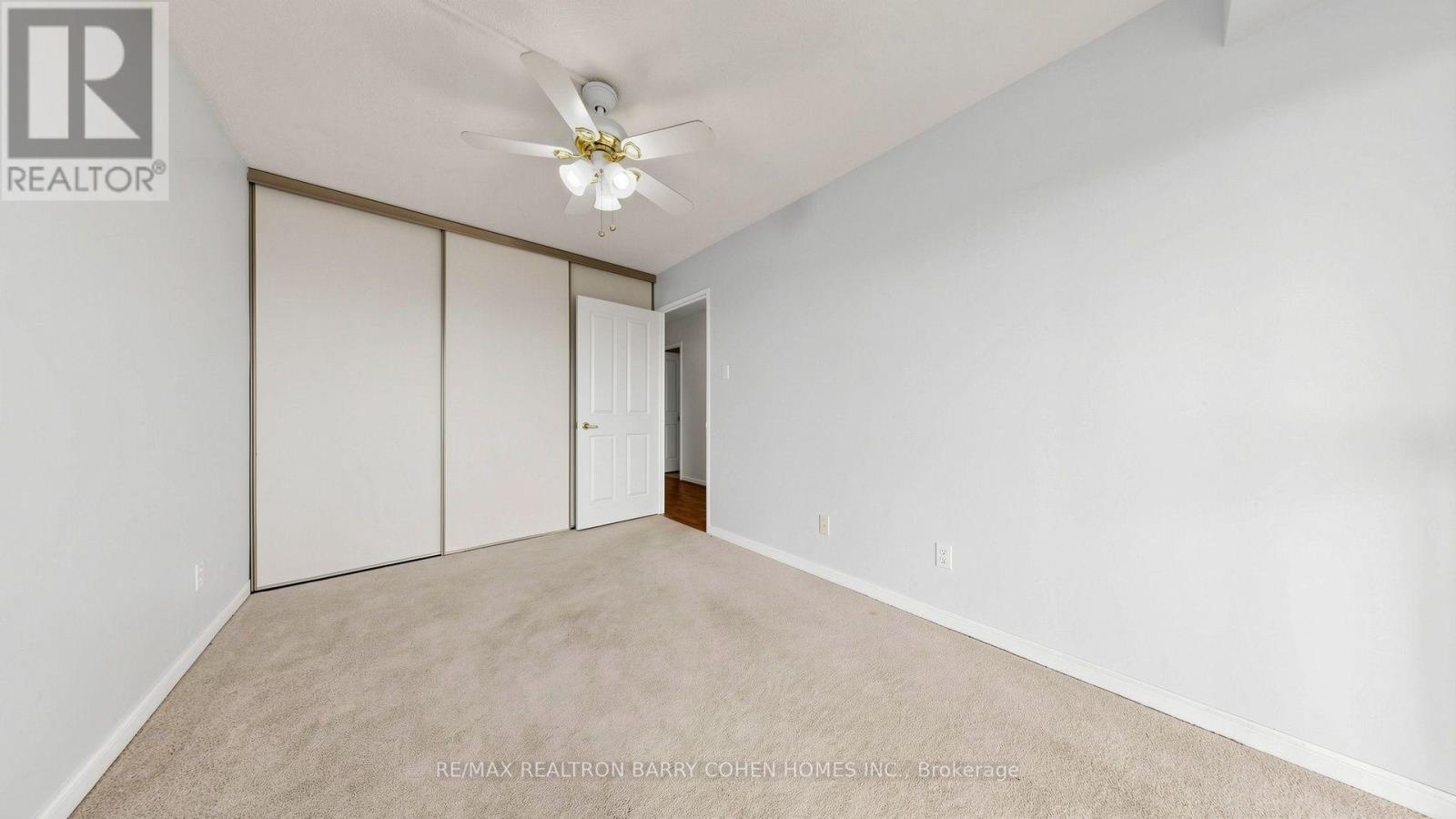 802 - 1121 Steeles Avenue W, Toronto, Ontario  M2R 2W7 - Photo 24 - C13661288