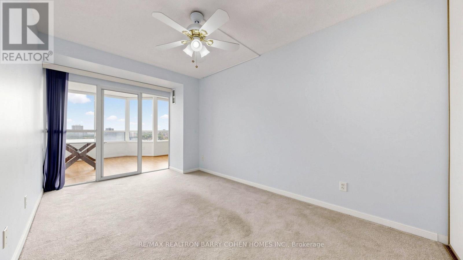 802 - 1121 Steeles Avenue W, Toronto, Ontario  M2R 2W7 - Photo 26 - C13661288