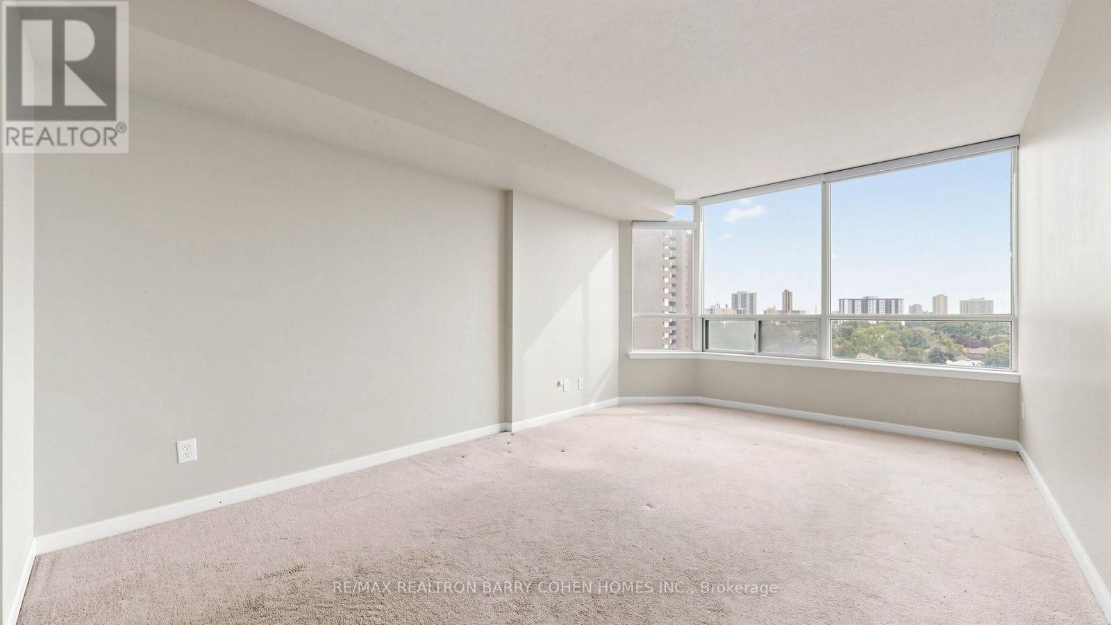 802 - 1121 Steeles Avenue W, Toronto, Ontario  M2R 2W7 - Photo 27 - C13661288