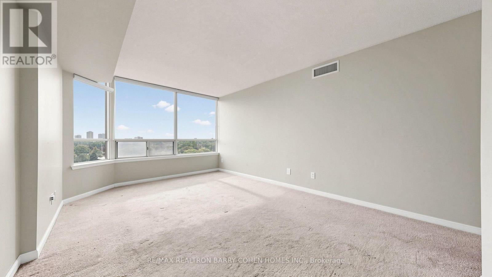 802 - 1121 Steeles Avenue W, Toronto, Ontario  M2R 2W7 - Photo 28 - C13661288