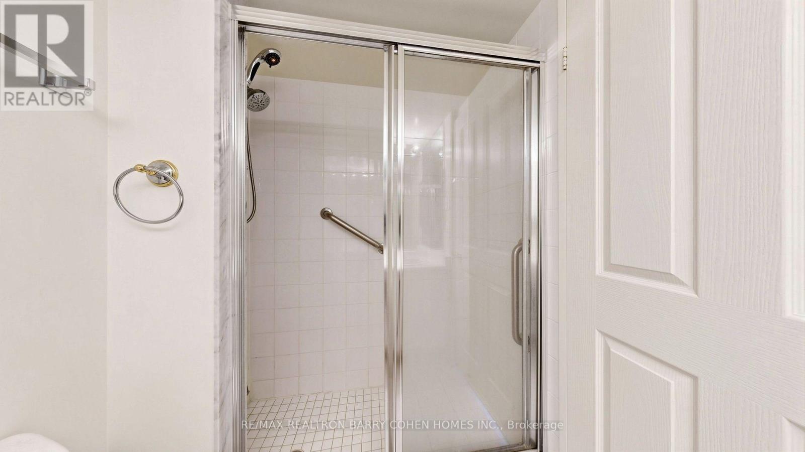 802 - 1121 Steeles Avenue W, Toronto, Ontario  M2R 2W7 - Photo 31 - C13661288