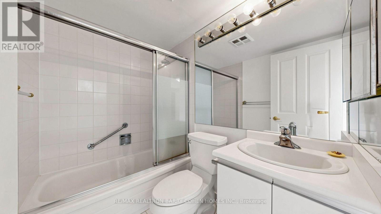 802 - 1121 Steeles Avenue W, Toronto, Ontario  M2R 2W7 - Photo 33 - C13661288