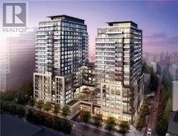 633 - 460 ADELAIDE STREET E, Toronto, Ontario