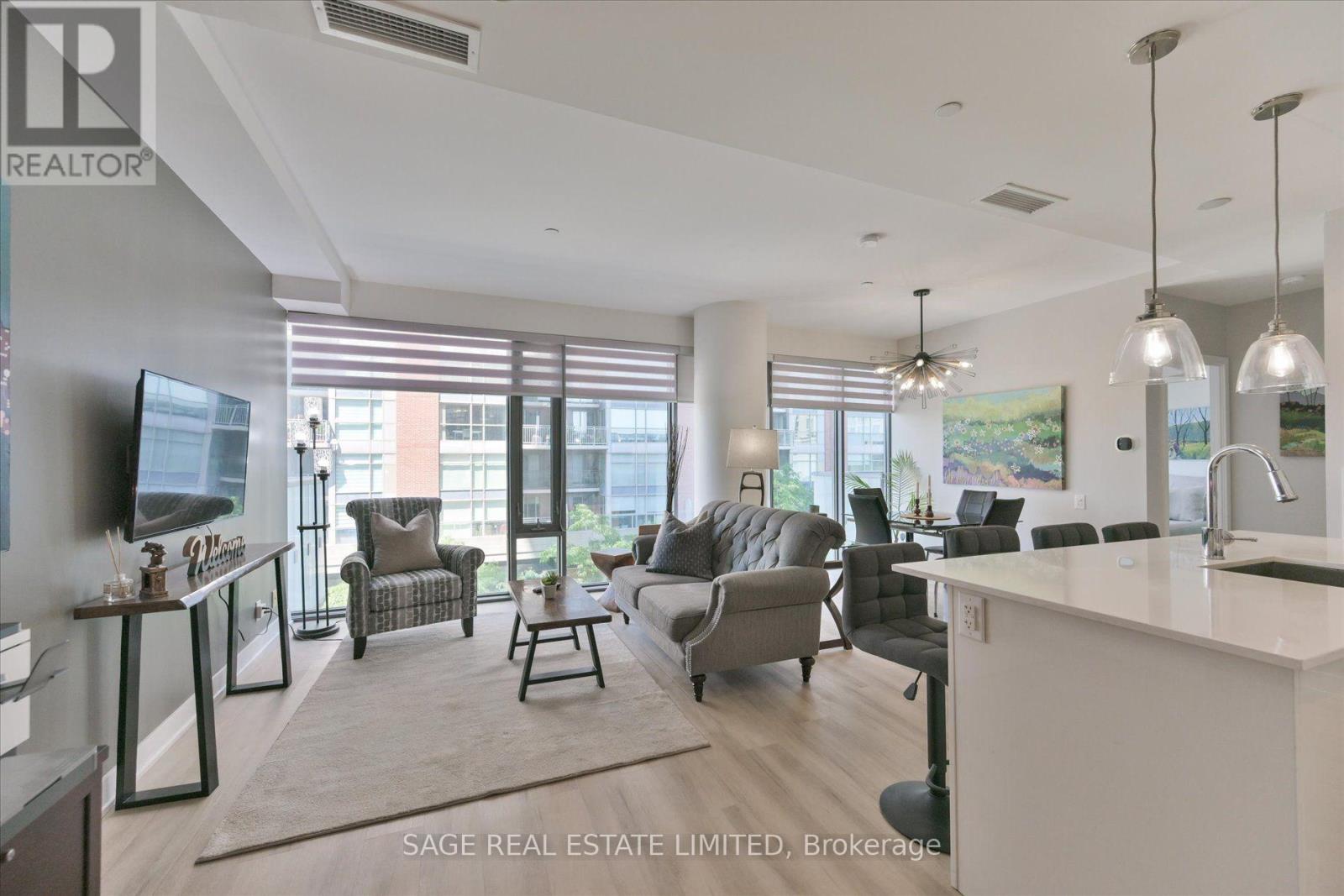 507 - 1815 Yonge Street, Toronto, Ontario  M4T 2A4 - Photo 14 - C13661300