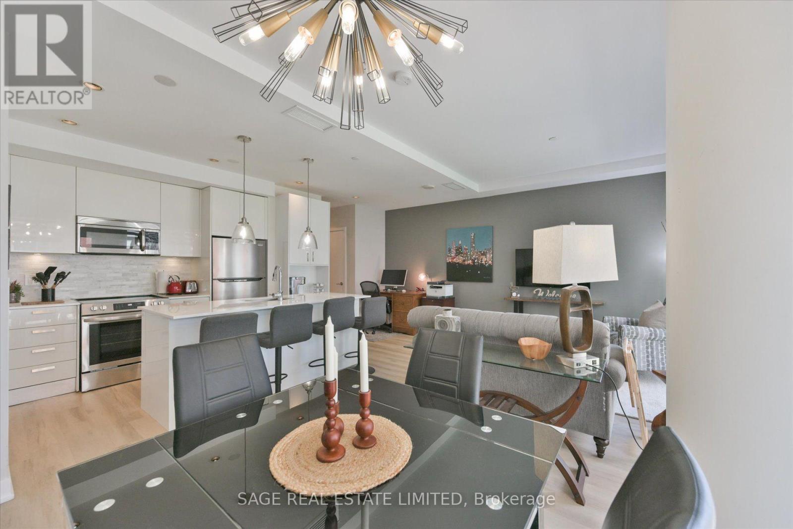507 - 1815 Yonge Street, Toronto, Ontario  M4T 2A4 - Photo 17 - C13661300