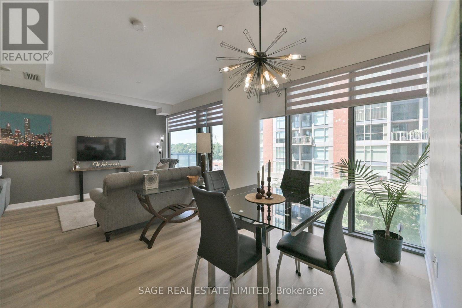 507 - 1815 Yonge Street, Toronto, Ontario  M4T 2A4 - Photo 18 - C13661300