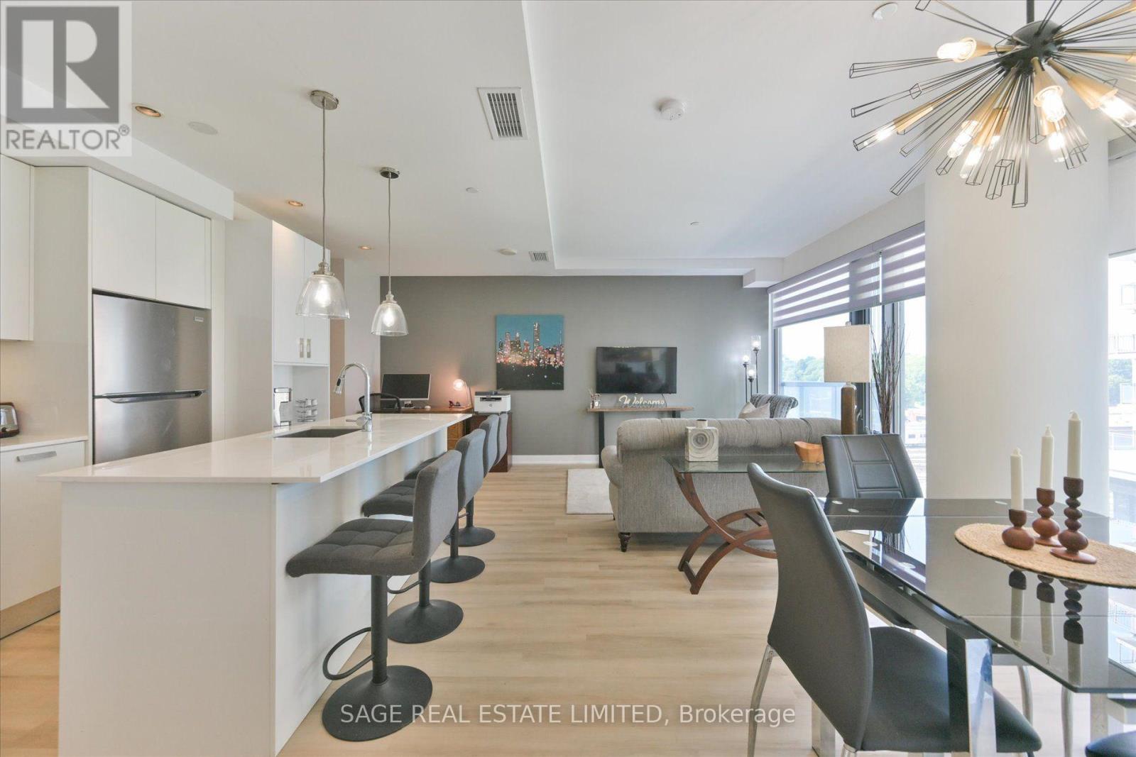 507 - 1815 Yonge Street, Toronto, Ontario  M4T 2A4 - Photo 19 - C13661300