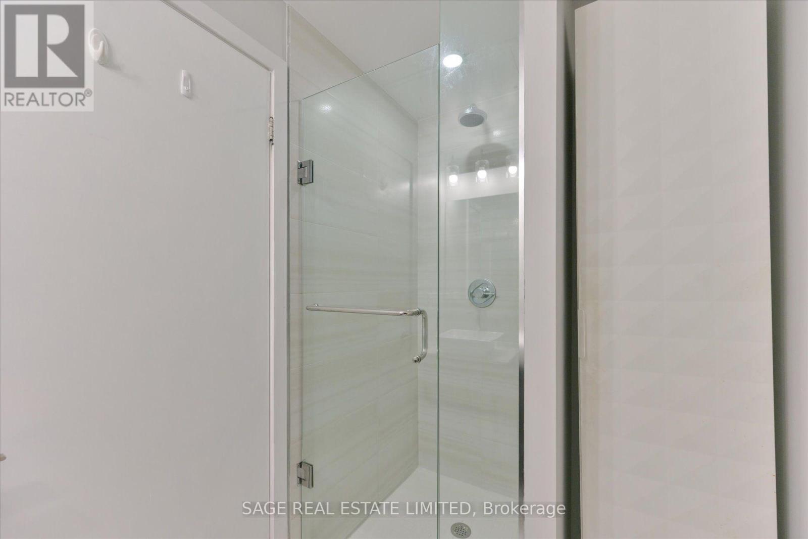 507 - 1815 Yonge Street, Toronto, Ontario  M4T 2A4 - Photo 20 - C13661300