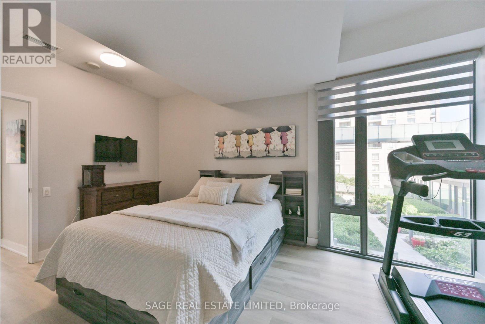 507 - 1815 Yonge Street, Toronto, Ontario  M4T 2A4 - Photo 23 - C13661300