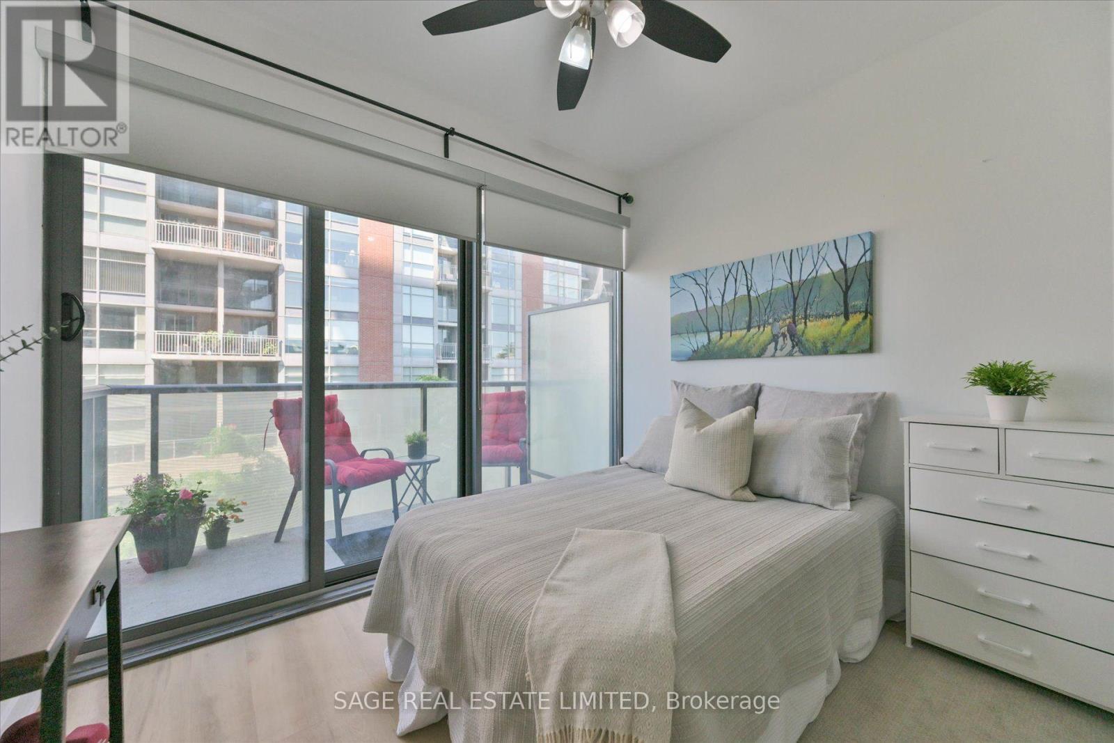 507 - 1815 Yonge Street, Toronto, Ontario  M4T 2A4 - Photo 26 - C13661300