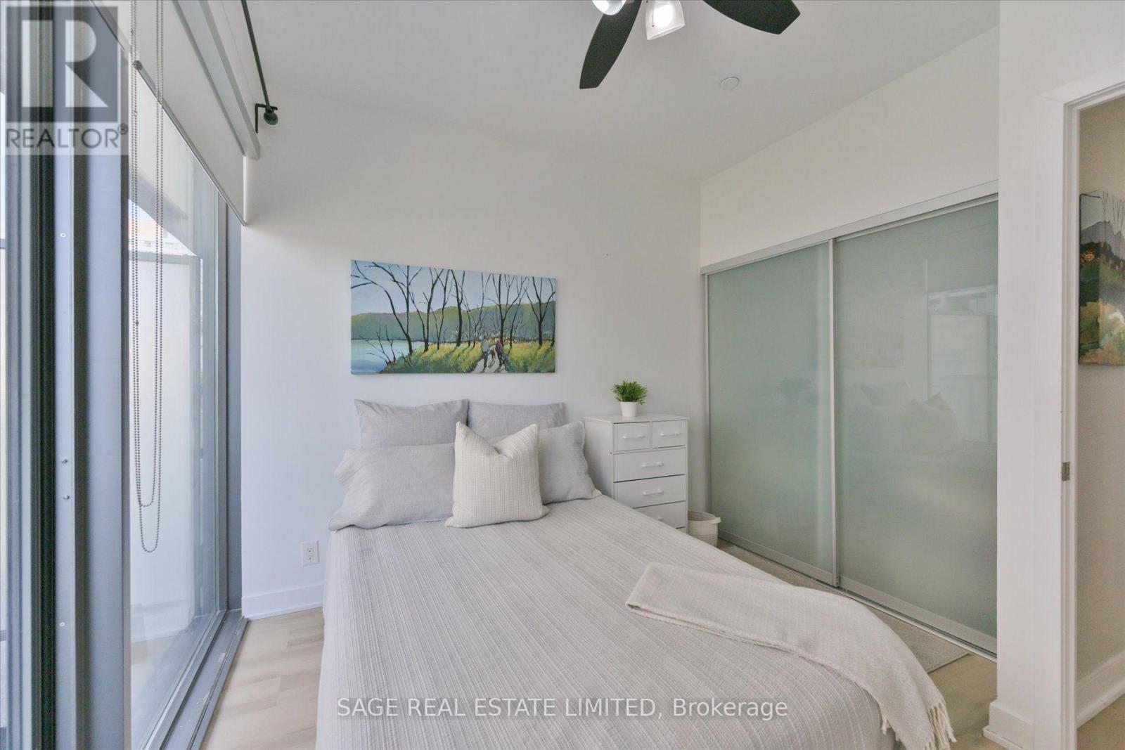 507 - 1815 Yonge Street, Toronto, Ontario  M4T 2A4 - Photo 27 - C13661300
