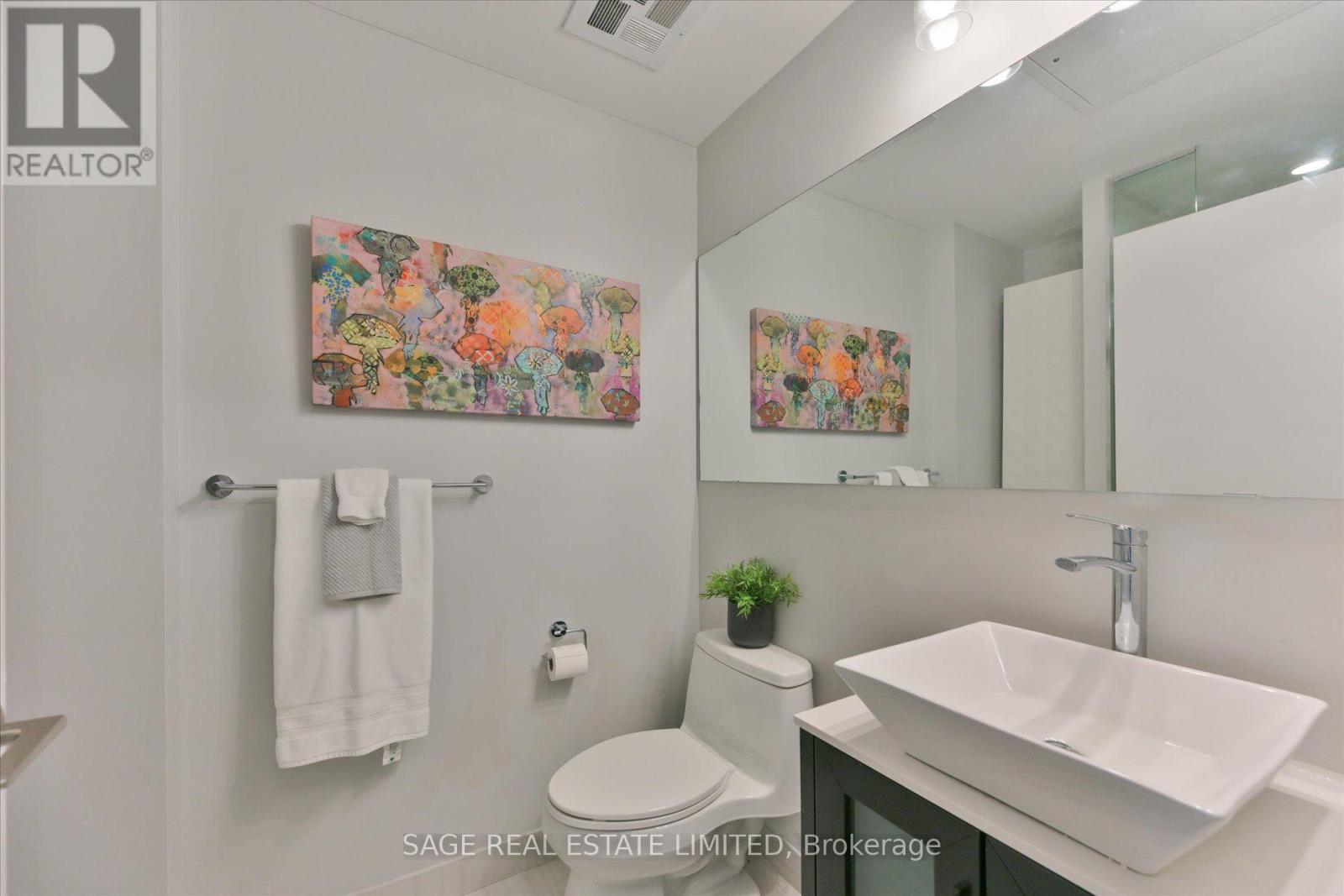 507 - 1815 Yonge Street, Toronto, Ontario  M4T 2A4 - Photo 28 - C13661300