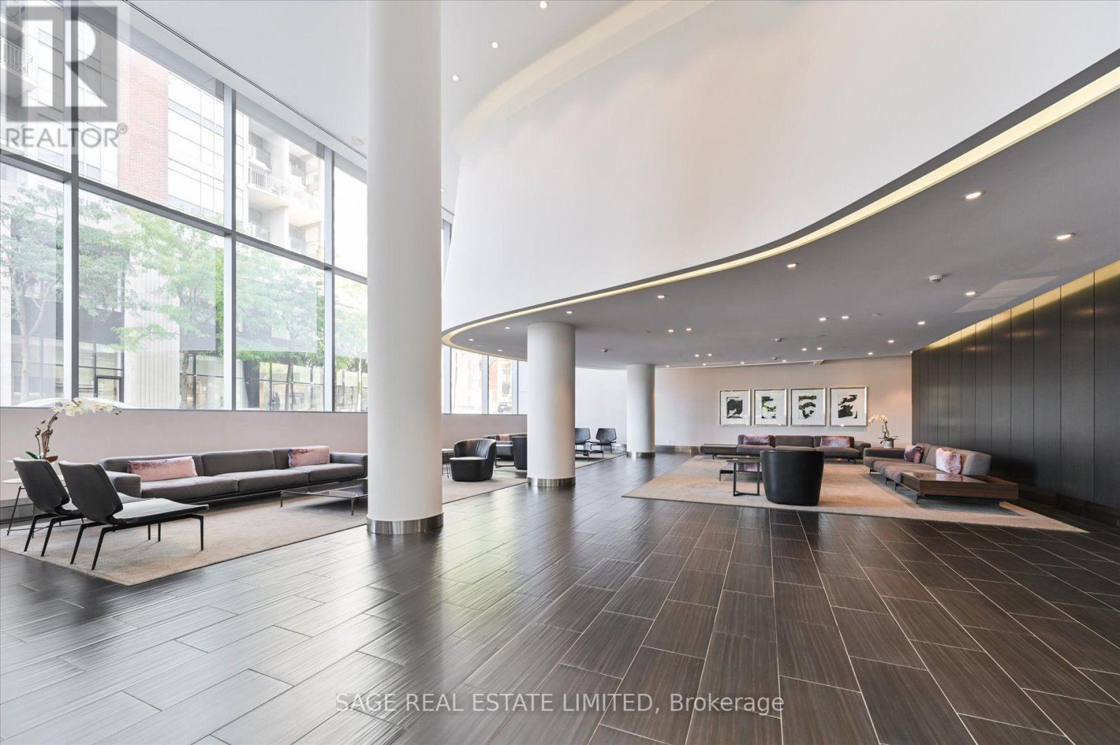 507 - 1815 Yonge Street, Toronto, Ontario  M4T 2A4 - Photo 3 - C13661300