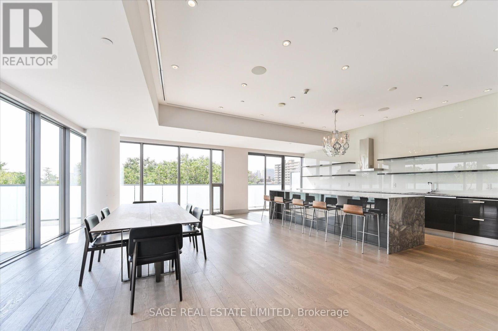 507 - 1815 Yonge Street, Toronto, Ontario  M4T 2A4 - Photo 32 - C13661300