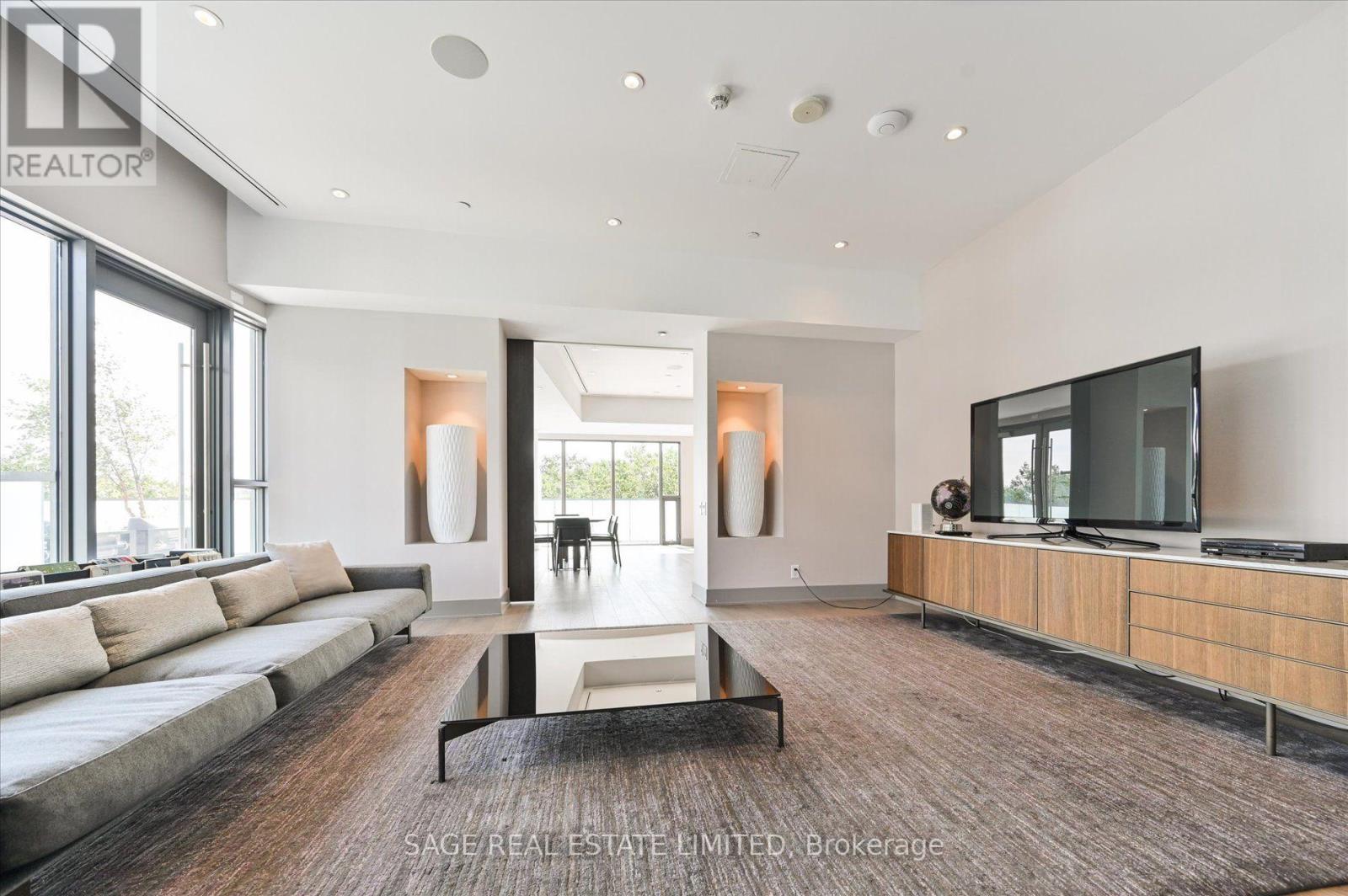 507 - 1815 Yonge Street, Toronto, Ontario  M4T 2A4 - Photo 33 - C13661300