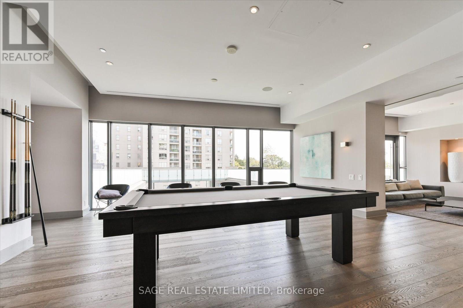 507 - 1815 Yonge Street, Toronto, Ontario  M4T 2A4 - Photo 34 - C13661300