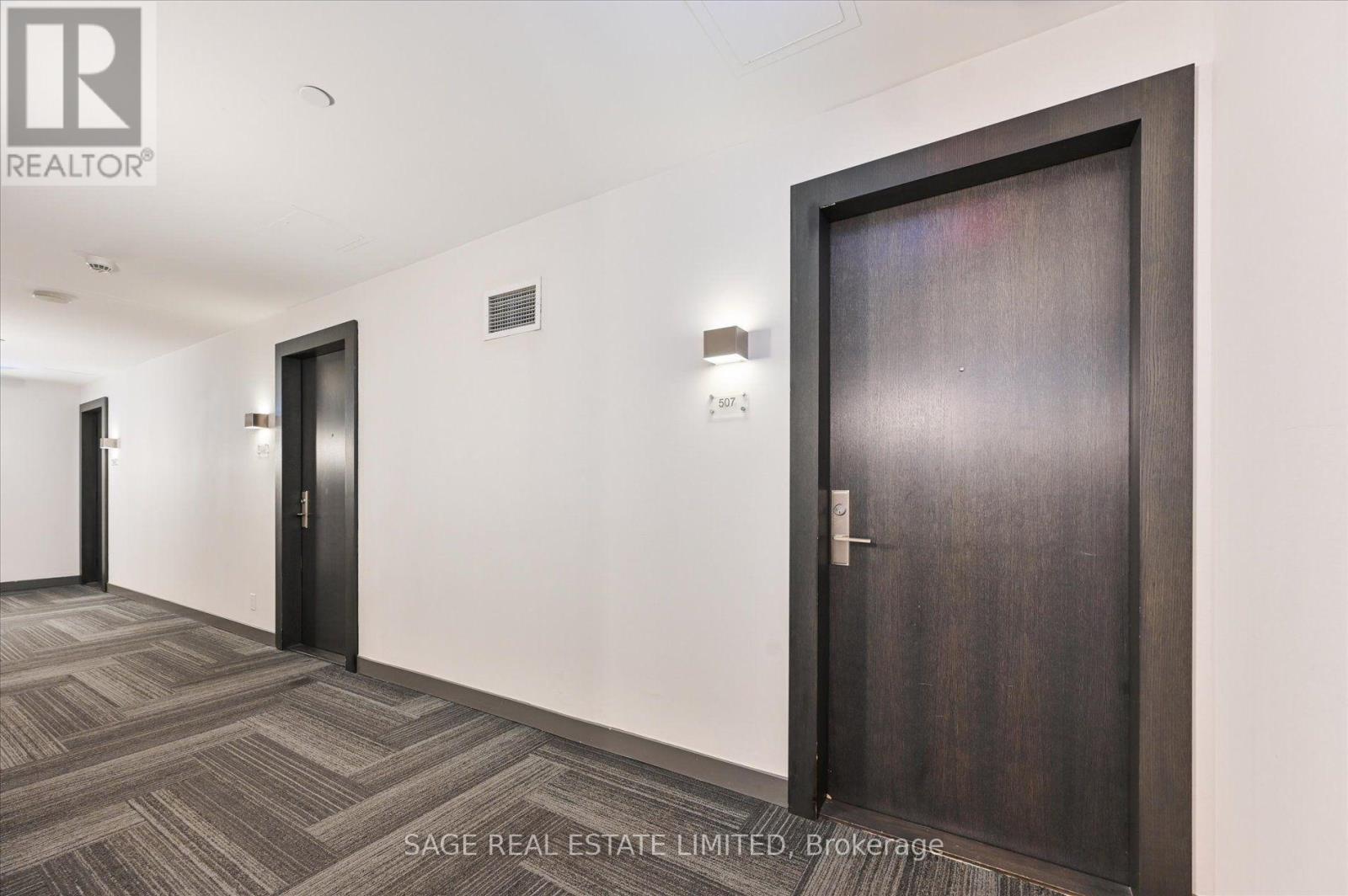 507 - 1815 Yonge Street, Toronto, Ontario  M4T 2A4 - Photo 5 - C13661300