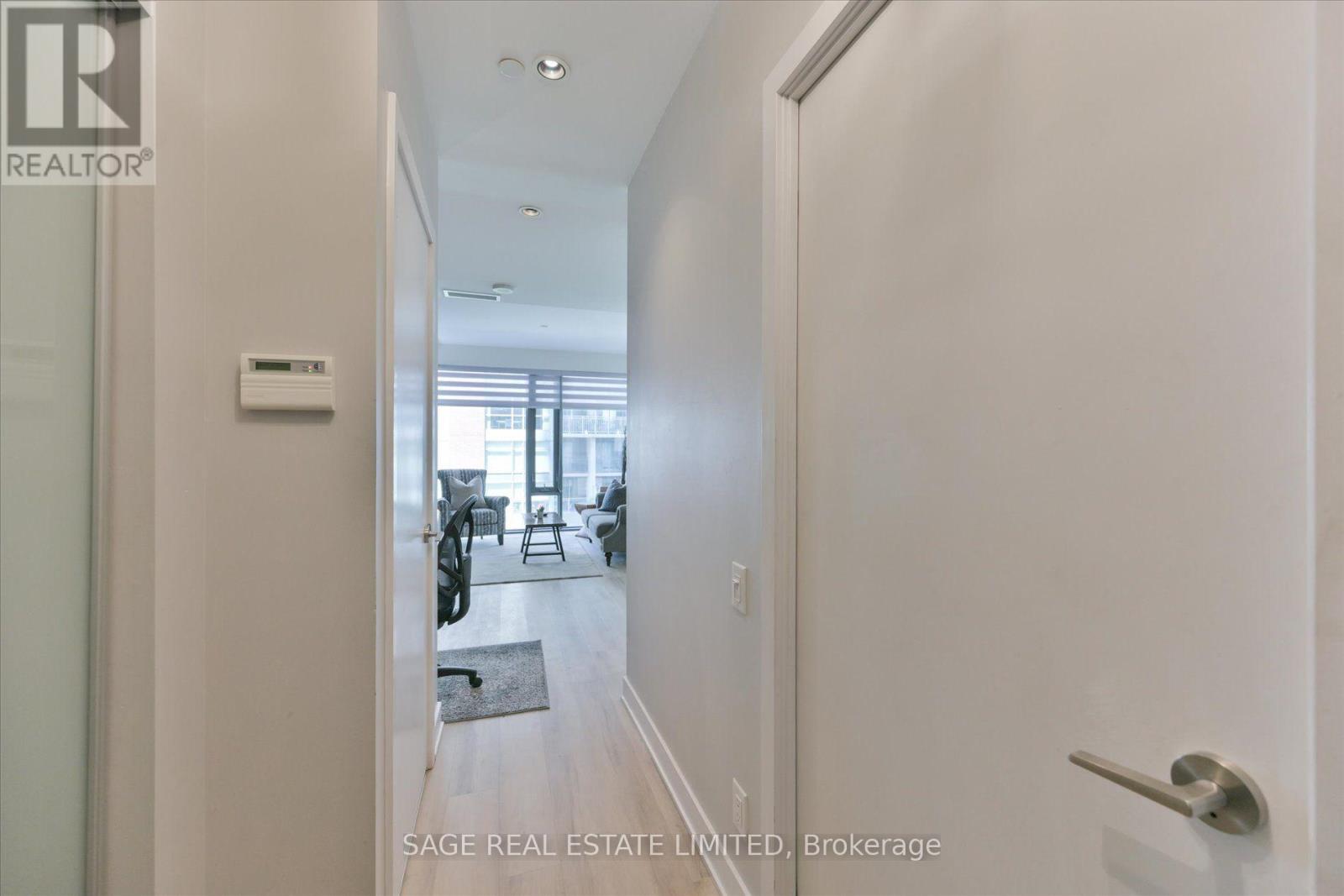 507 - 1815 Yonge Street, Toronto, Ontario  M4T 2A4 - Photo 6 - C13661300